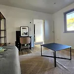 Moderne 3-zimmer-wohnung Mit Panoramablick *